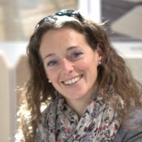 Estefania Suarez Miranda