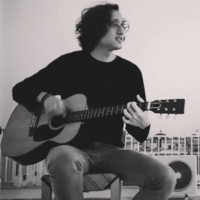 Filippos Gad