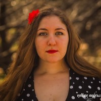 Brittany Tyne