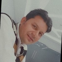 Sheikh Azhar