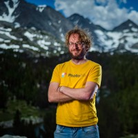 Rafael Pons Fedelich