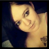 Sarah Ruth Buckley