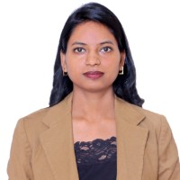 Chanchal Pal