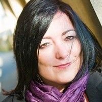Andrea Erdos
