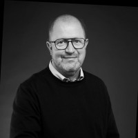 Jan Østergaard