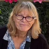 Marian Van Den Hul