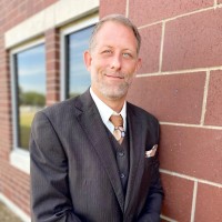 Travis Conner