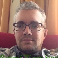 Rogier Van Straten