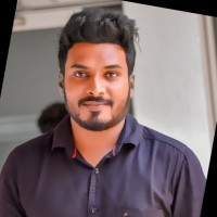 Thashan Ravindu
