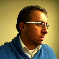 Jefersson Hernandez