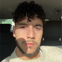 Soufiane El Atrassi Bouibes