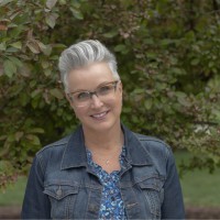 Dana Klauss