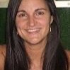 Mónica Peña