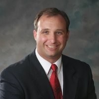 Dan Grieser