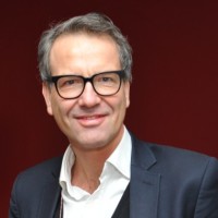Bruno Schrank