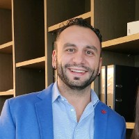 Massimo Montanaro