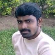 Jeeva N