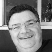 Bill Titov