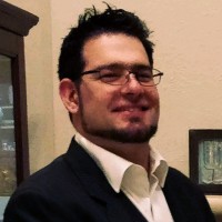 Jose Bendayan