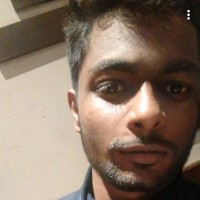 Gajoji Madhu Kumar