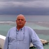 Henrique Coelho Freitas