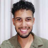 Rafael Antunes