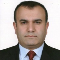 Orhan Coşkun