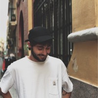 Daniel Rico