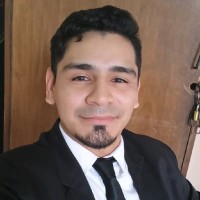 Gustavo Acosta
