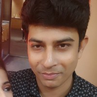 Gaurav Mehra