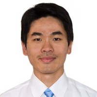 Chia-Wen Chang