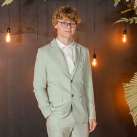 João Luiz Antunes Tavares