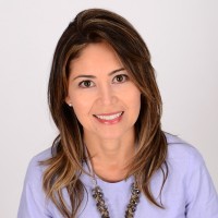 Carol Ilzarbe