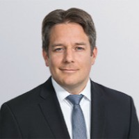 Stefan Dorn