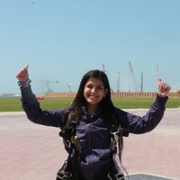Ridhi Bansal