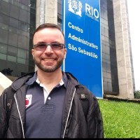 Wellington Freire De Oliveira