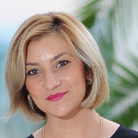 Simina Rosu