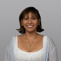 Beatrice Contreras