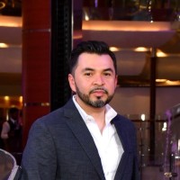 David Guillen