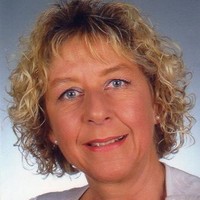 Franziska Lehmann