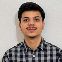 Neeraj Kumar