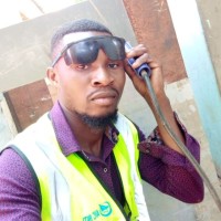 Japhet Chipoya