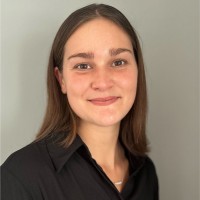 Robyn Hathaway