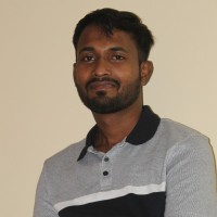 rahul lakade