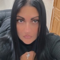 Andriani Andreou