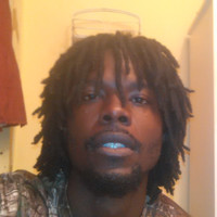 Nicholas Mccollough