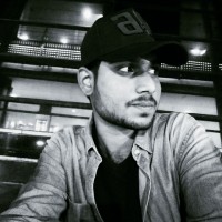Yeshwanth Movva