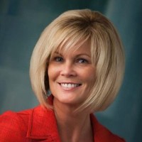 Debbie Lauer