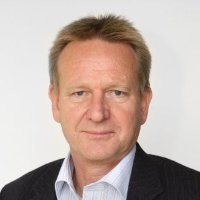 Allan Schouv Jakobsen