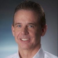 Wayne Cole